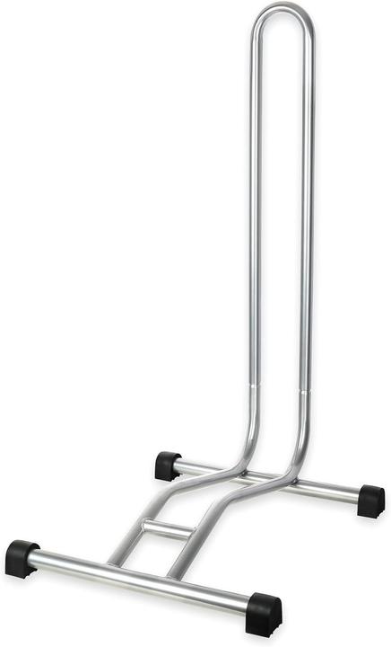 Immagine prodotto Schramm Cavalletto per biciclette