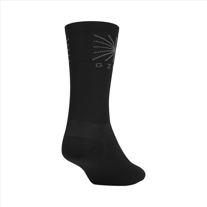 Immagine prodotto Giro Calzino Comp Racer High Rise (S)