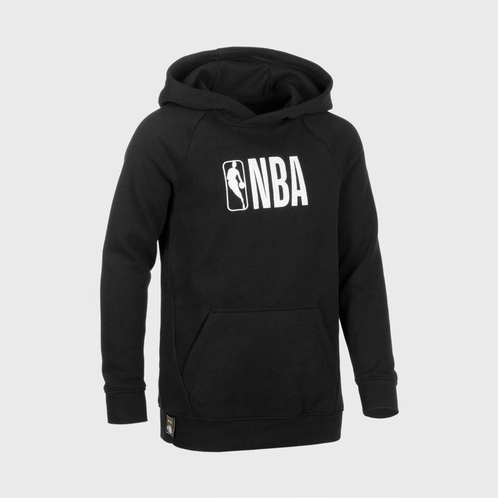 Produktbild Tarmak NBA 900 (14, 15, 16)