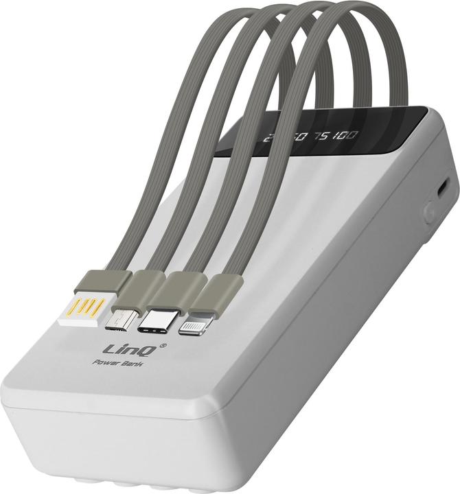 Bianco