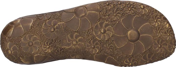 Immagine prodotto Josef Seibel 79513-95 (45)