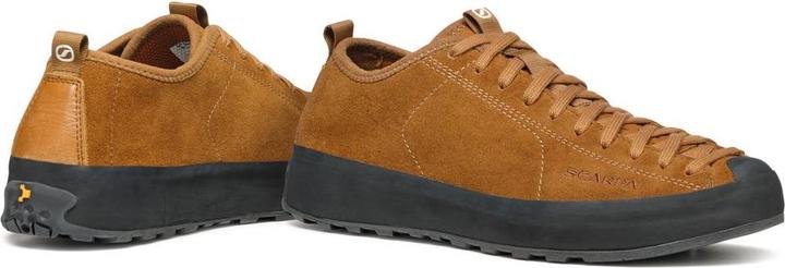 Produktbild Scarpa Mojito Wrap R (45.5)