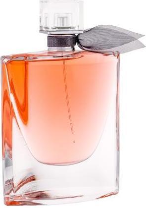 Produktbild Lancôme La Vie est Belle (Eau de Parfum, 100 ml)