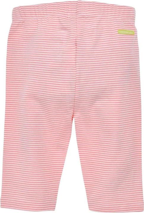 Image du produit Bondi Kleinkinder Leggings Schmetterling (80)
