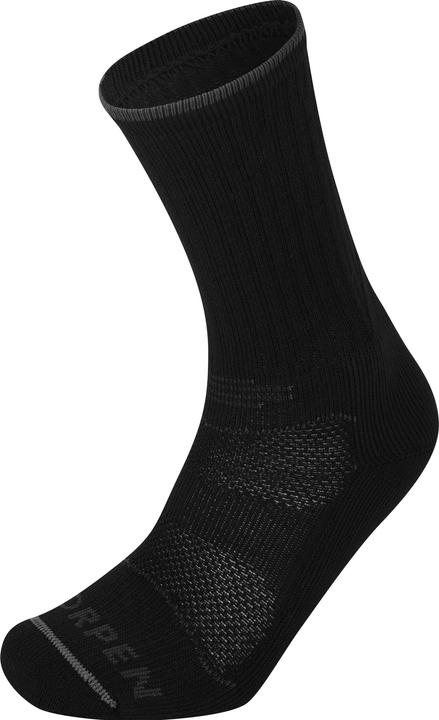 Lorpen Light Hiker Eco (33 - 34)