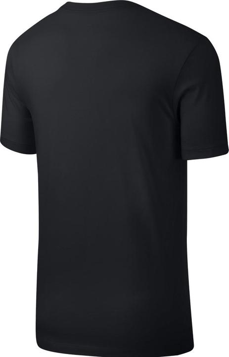 Produktbild Nike T-Shirt (XL)