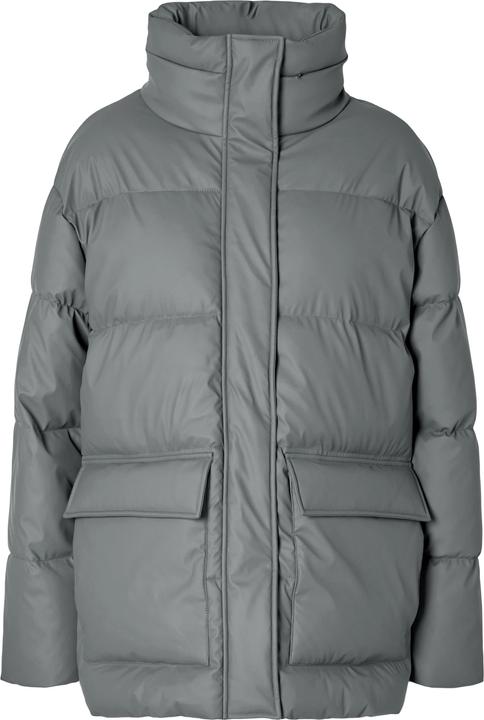 Image du produit Selected Femme Veste matelassée enduite (40)
