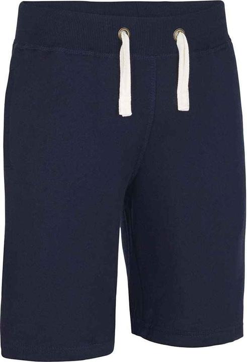 Actual product image Awdis Mens Campus Casual Shorts (36)