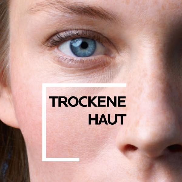 Actual product image La Roche Posay Hydraphase (40 ml, Day cream, SPF 25)