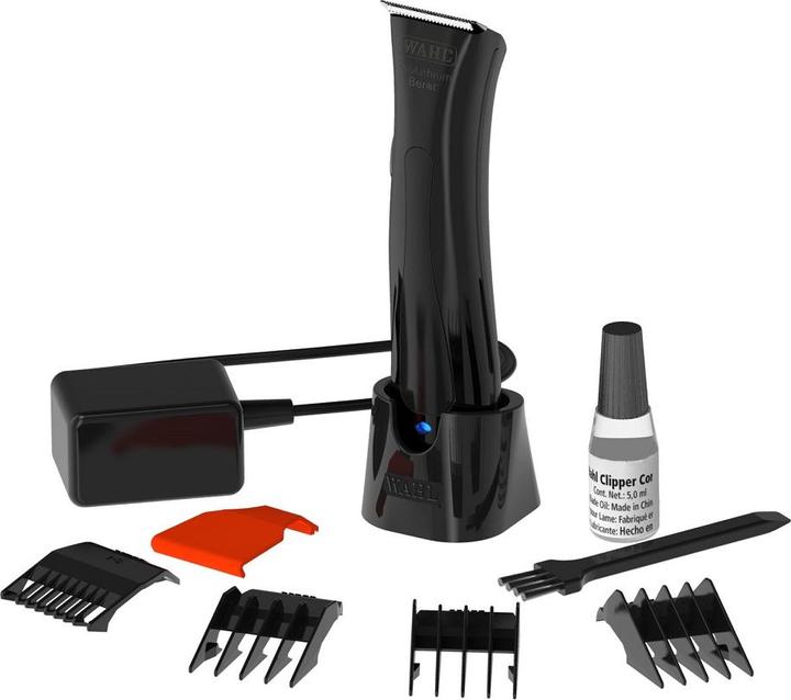 Produktbild Wahl Cordless Combo Set