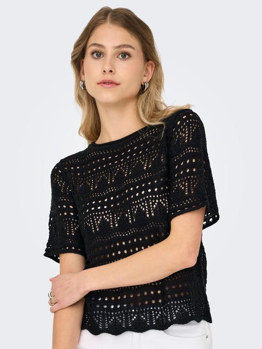 Image du produit JdY JDYSUN Strickpullover Strickpullover (XS)