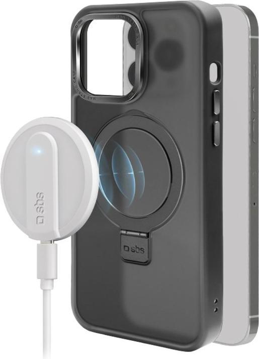 Produktbild SBS Schutzhülle (Apple iPhone 14 Pro Max)