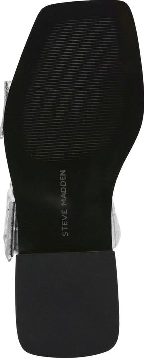 Produktbild Steve Madden Sandalen (38)