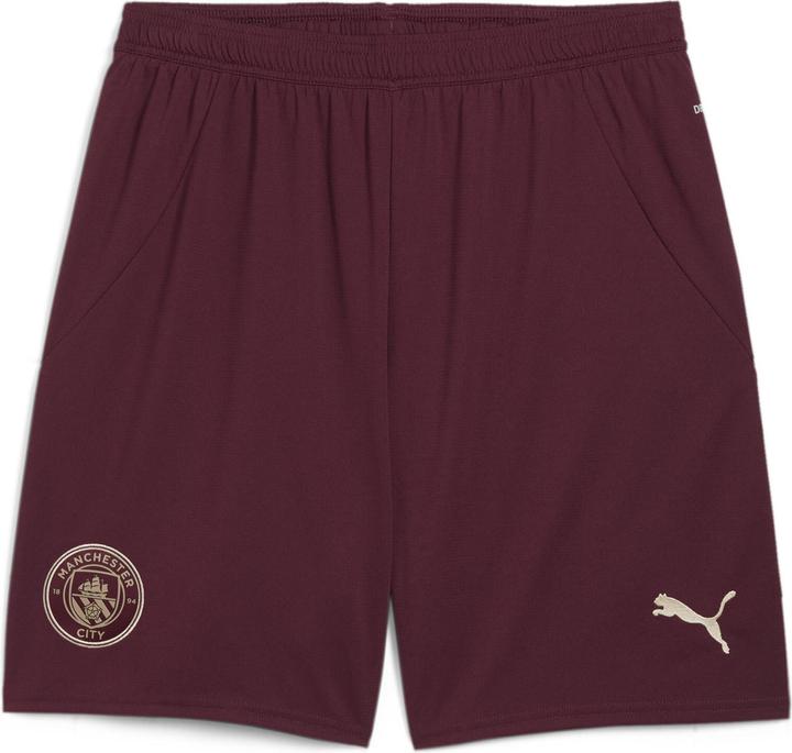 Image du produit Puma Short MCFC Replica (XXL)
