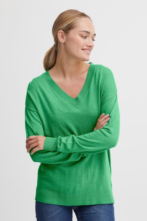 Actual product image Oxmo OXHelle - 21800078-ME (XL)