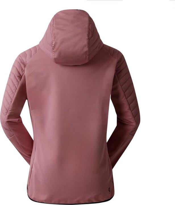 Produktbild Dare2b Altimeter II Hybrid (XXL)