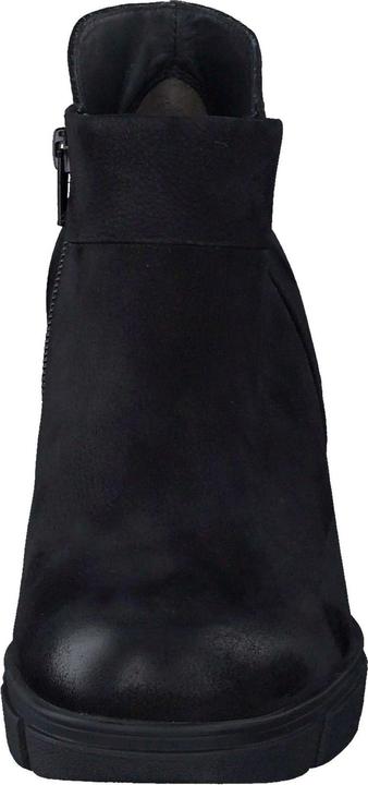 Image du produit Paul Green Bottines - 101089 (38.5)
