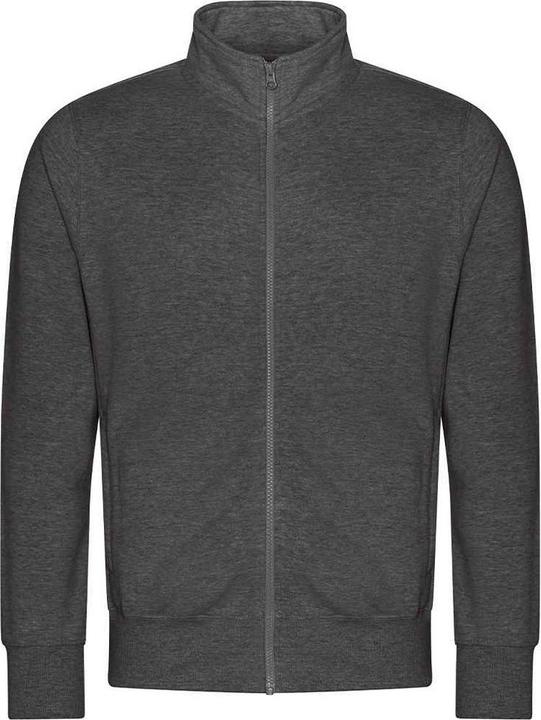 Awdis Campus Jacke