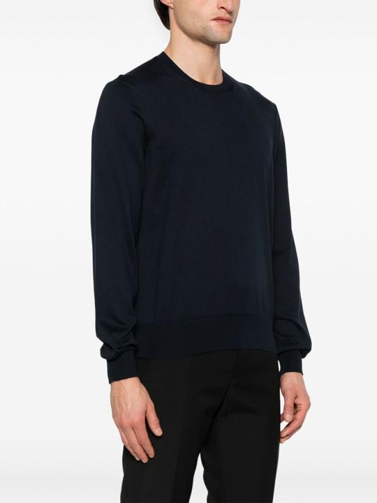 Image du produit Tom Ford Sweaters Blue (52)