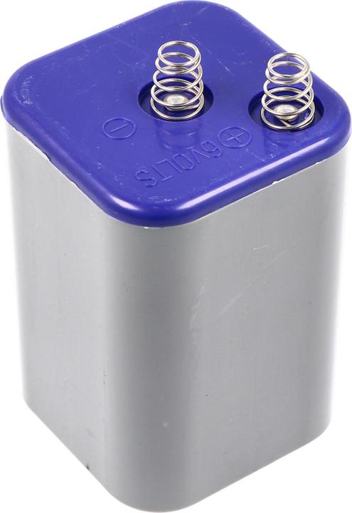 Produktbild Varta Special (1 Stk., 4R25X, 7500 mAh)