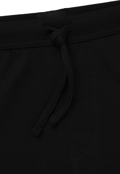 Image du produit BOSS Waffle Shorts (L)