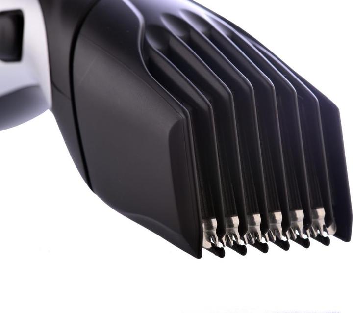 Actual product image Remington Mb320c