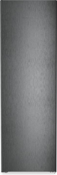 Immagine prodotto Liebherr RBbsc 528i Peak BioFresh (384 l)