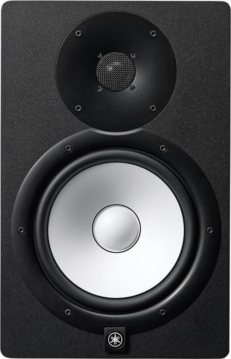 Immagine prodotto Yamaha Hs8 (Attivo, 1 pz., 1x 120 W)