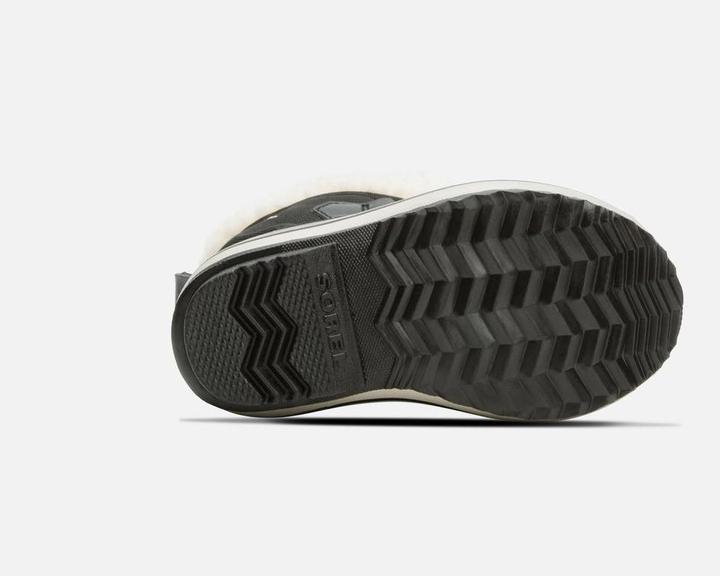 Produktbild Sorel Yoot Pac Nylon (27)
