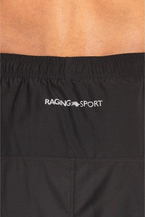 Produktbild Raging Bull Performance Shorts (XXL)