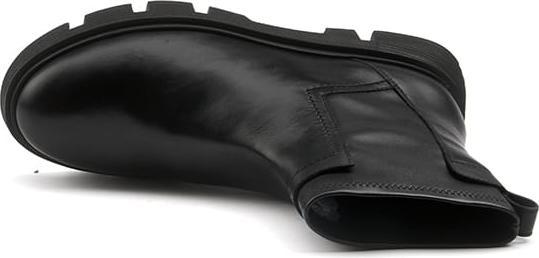 Produktbild Geox 1605455 (36)