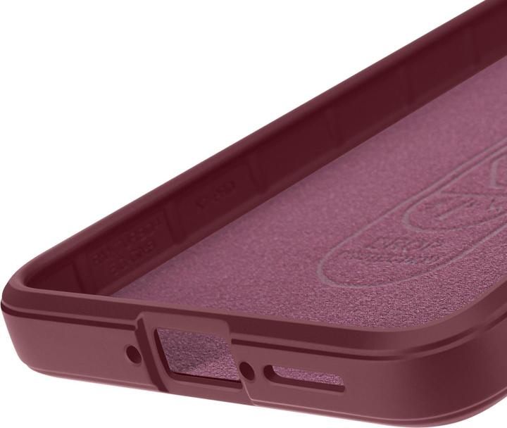 Image du produit Avizar Stossfest Texturiert (Xiaomi Poco X7 Pro)