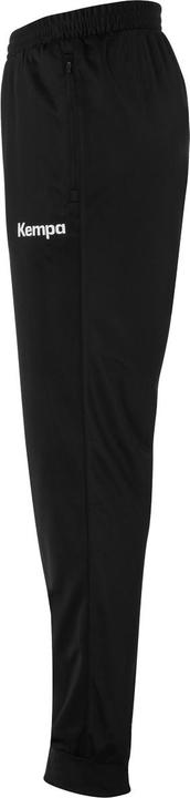 Image du produit Kempa Pantalon D'Entraînement Lite (S)