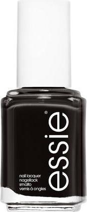 Image du produit Essie Vernis à ongles (88 Réglisse, Vernis couleur)