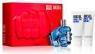 Produktbild Diesel Only The Brave Men Edt Spray 125 Ml Sets (Eau de Toilette, 125 ml)