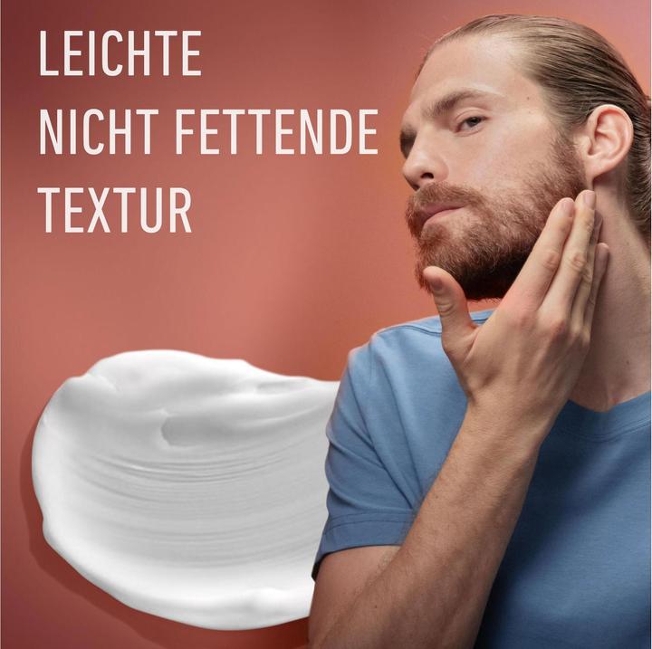 Actual product image King C. Gillette Beard Balm (100 ml)