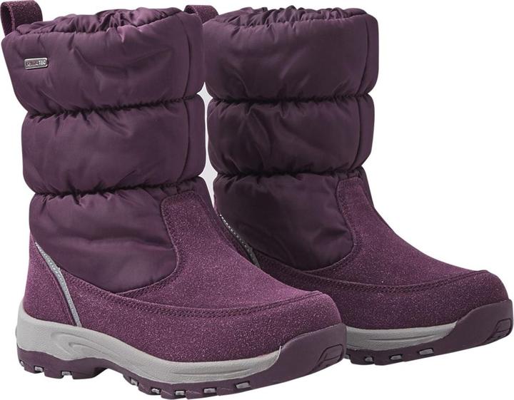 Produktbild Reima Vimpeli Winterstiefel - 15802 (38)