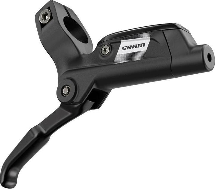 Produktbild Sram S-300 (Hinterradbremse, Bremsset, 2)