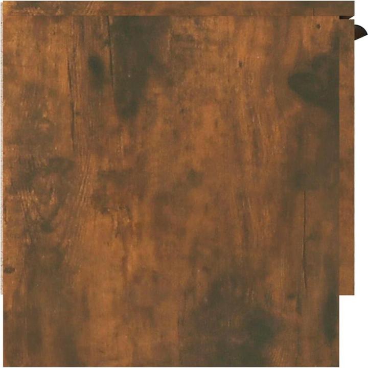 Immagine prodotto VidaXL Emmeline (102 x 35 x 36,5 cm)