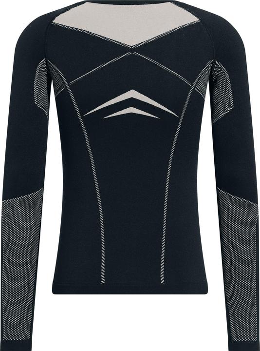 Produktbild Odlo Set long FUNDAMENTALS PERFORMANCE WARM (M)