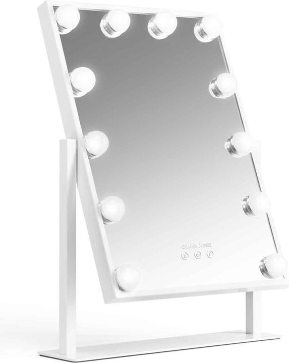 Image du produit Cimi Light Hollywood (30 x 41 x 5 cm)