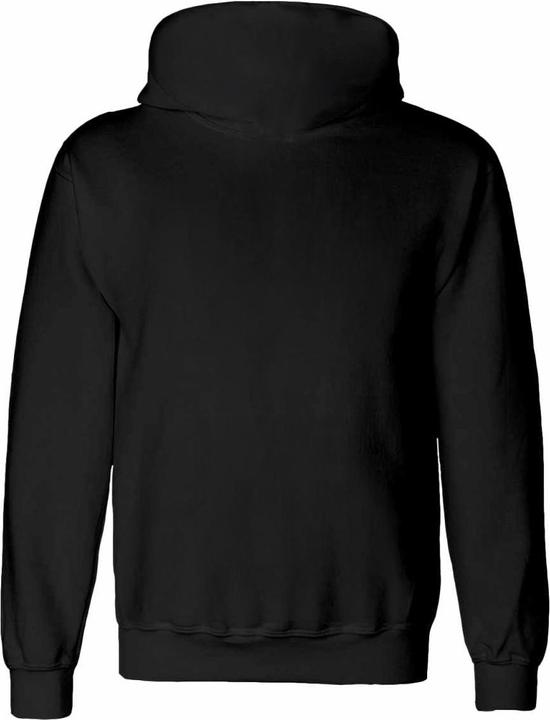 Produktbild Gremlins Hoodie zum Überziehen (XXL)