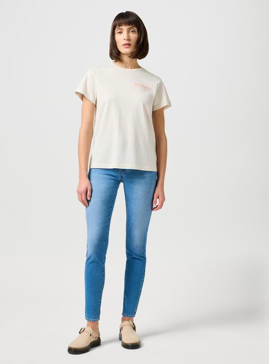 Image du produit Wrangler Jeans Skinny (31)