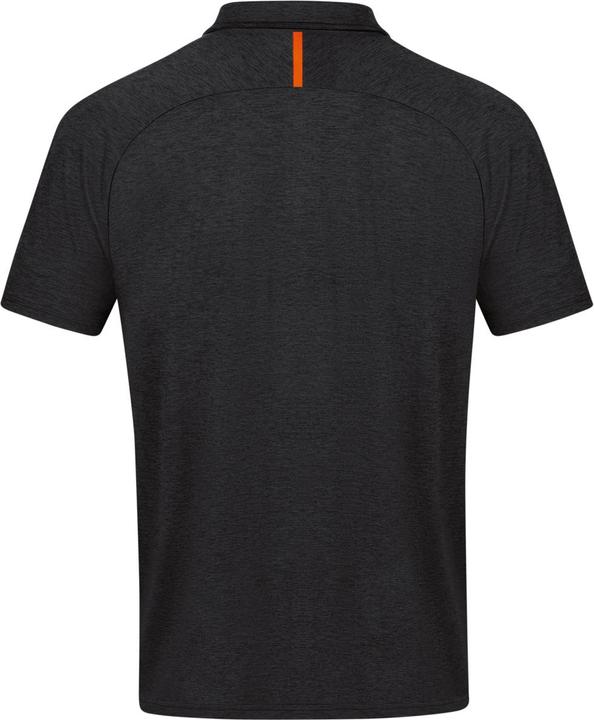 Image du produit JAKO Challenge de polo (XXL)