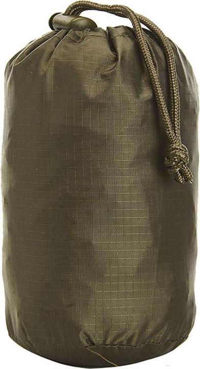 Produktbild A10 Equipment Wasserdichter Expeditionsrucksack (20 l)
