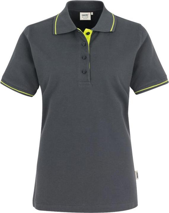 Produktbild Hakro Poloshirt Casual (M)