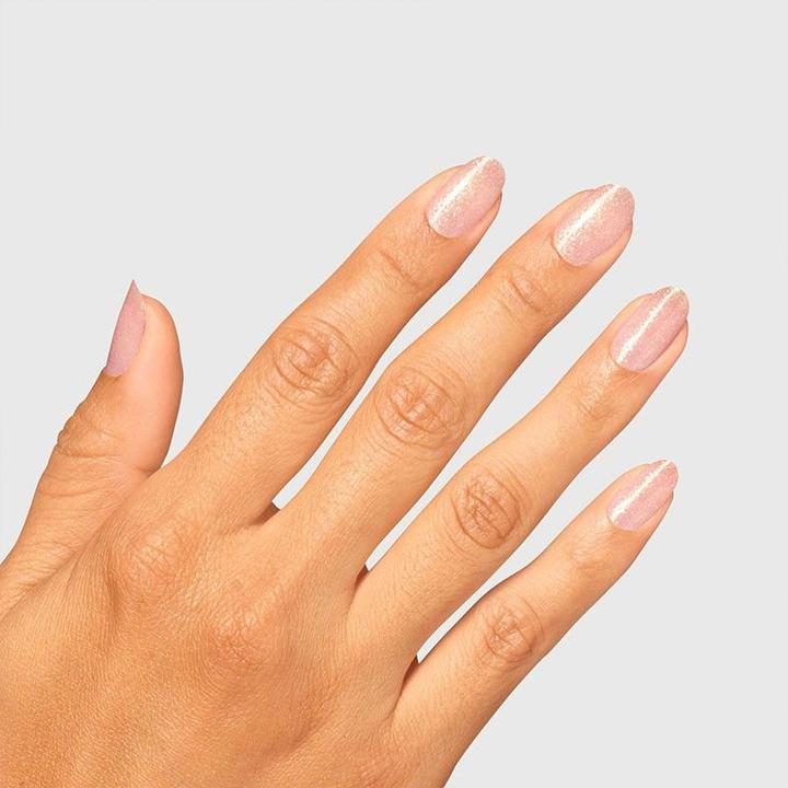 Actual product image OPI iam Dreaming Collection - Slay Awhile (Gel-Effect Nail Polish)