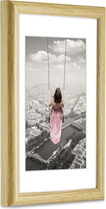 Produktbild Hama Swing (10 x 15 cm)