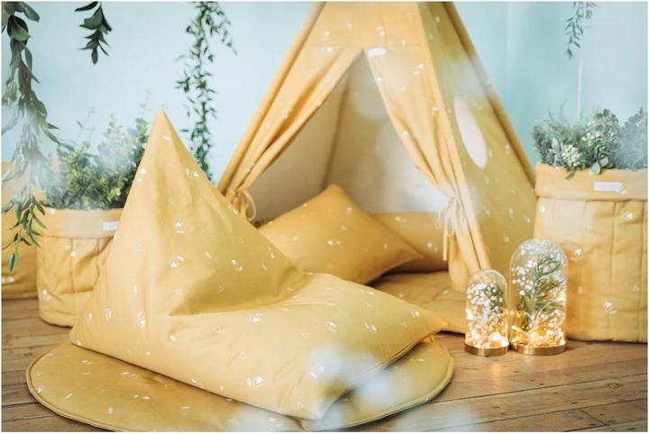 Immagine prodotto Wigiwama Beanbag Classy