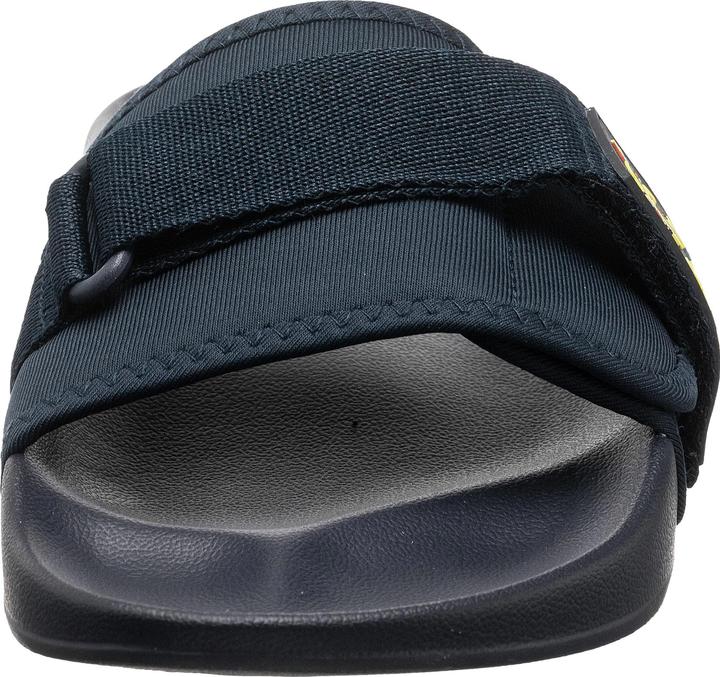 Immagine prodotto Puma Leadcat 2.0 CLBR G NJR (42)